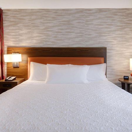 Home2 Suites By Hilton Waco Exteriör bild