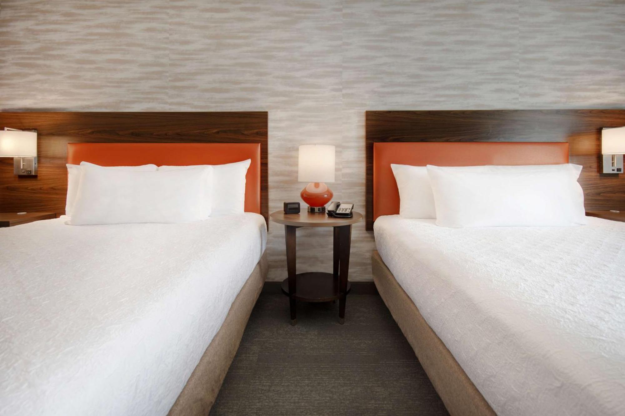 Home2 Suites By Hilton Waco Exteriör bild